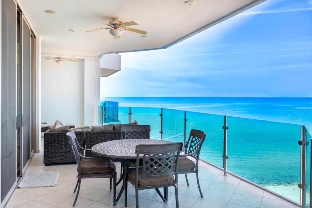 airbnbs-in-panama-city-beach-florida