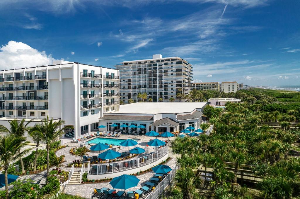 best-hilton-resorts-and-hotels-in-florida