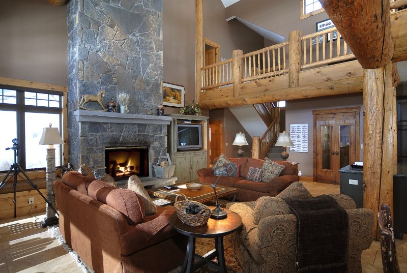 airbnb-vacation-rentals-in-colorado