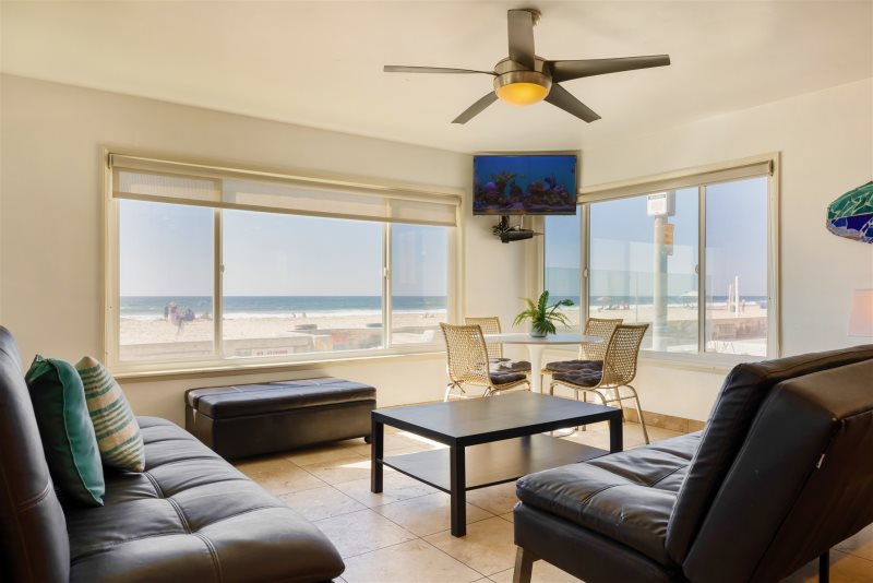 airbnbs-in-panama-city-beach-florida