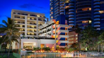 best-hilton-resorts-and-hotels-in-florida