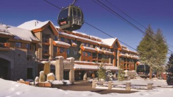 top-luxury-resorts-in-lake-tahoe