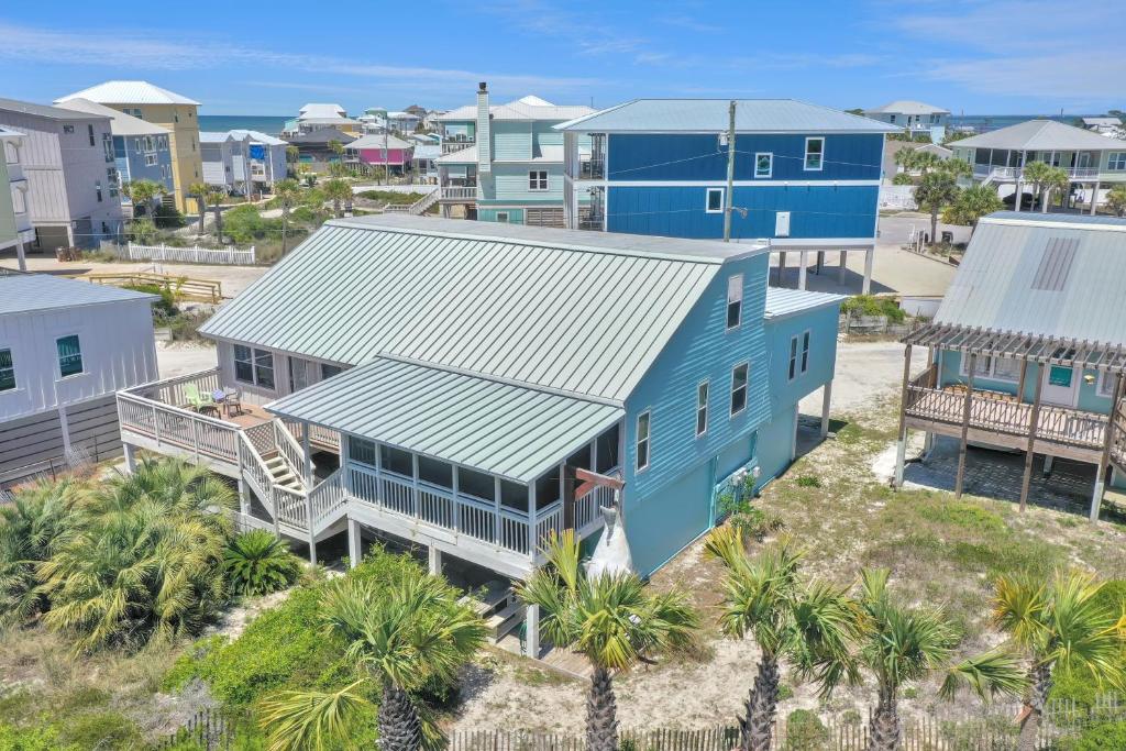 airbnbs-in-panama-city-beach-florida