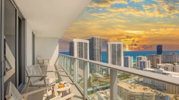 airbnbs-in-panama-city-beach-florida