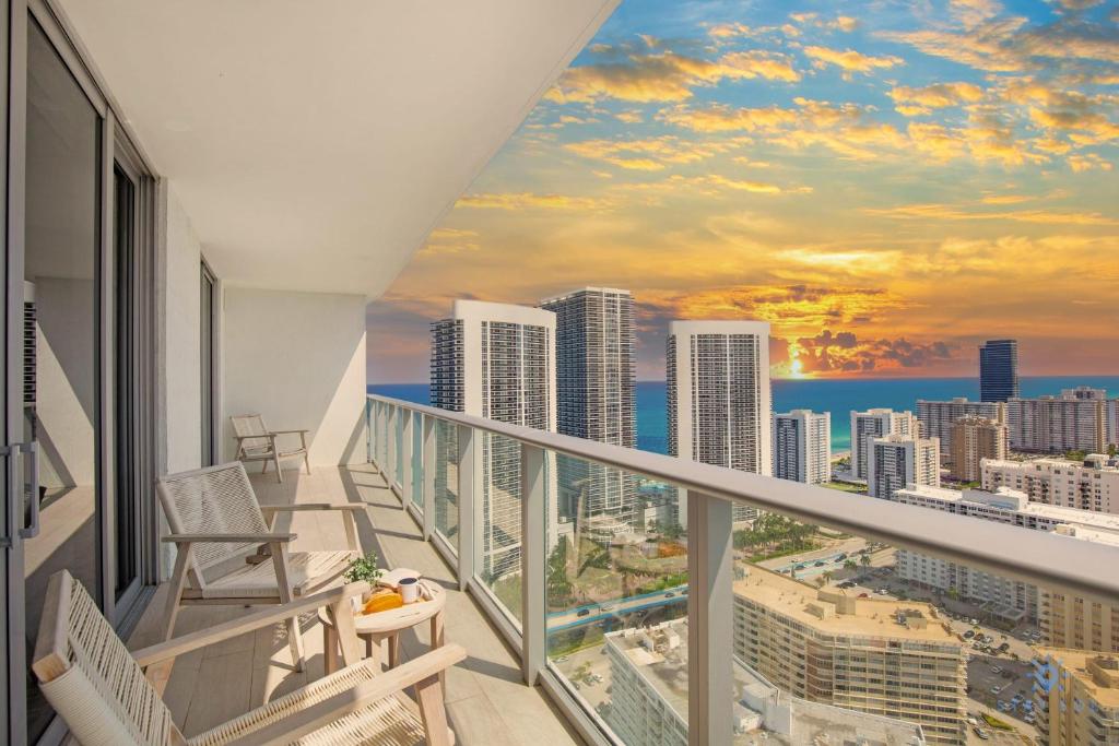 airbnbs-in-panama-city-beach-florida