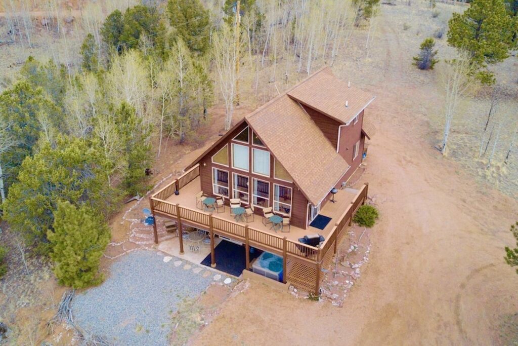 airbnb-vacation-rentals-in-colorado