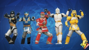 Rarest Power Ranger Toys