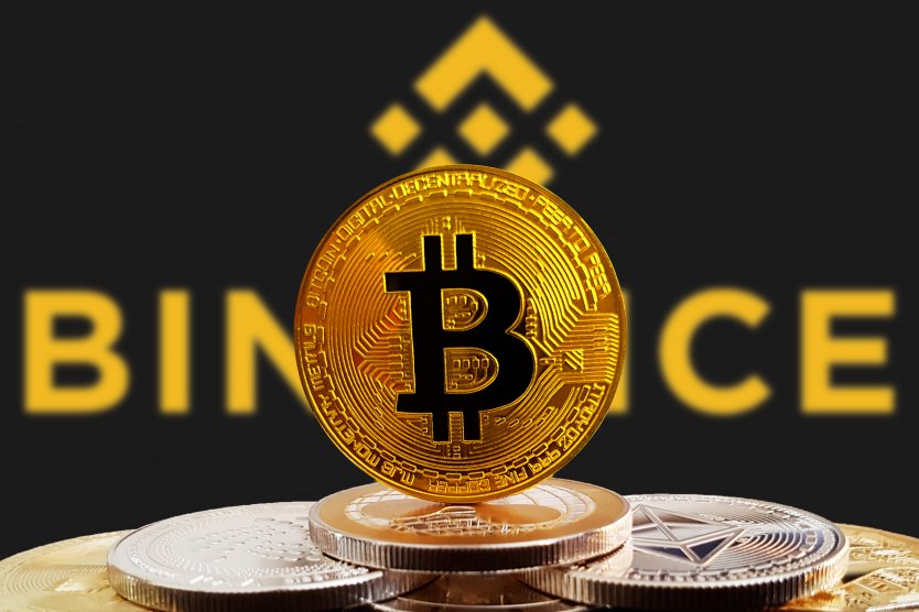 Bitcoin Casino: A New Era in American Gambling Industry