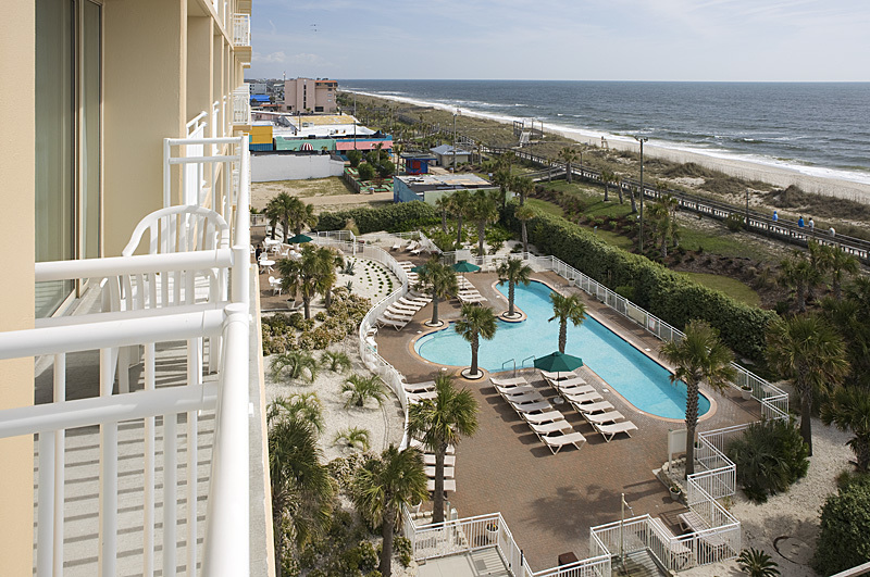 best-beach-hotels-in-north-carolina