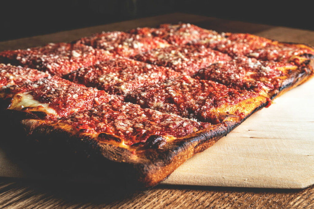 best-pizza-joints-in-the-united-states