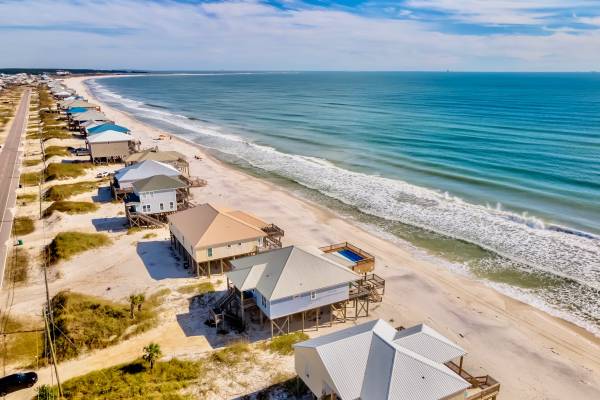 best-beaches-near-new-orleans