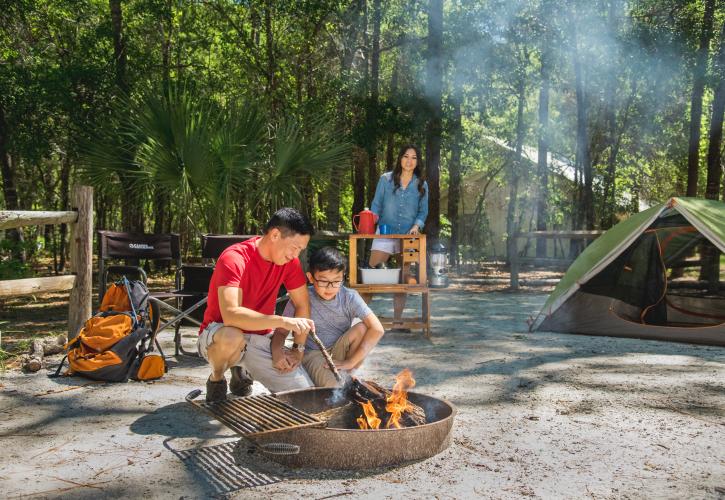 beautiful-glamping-spots-in-florida