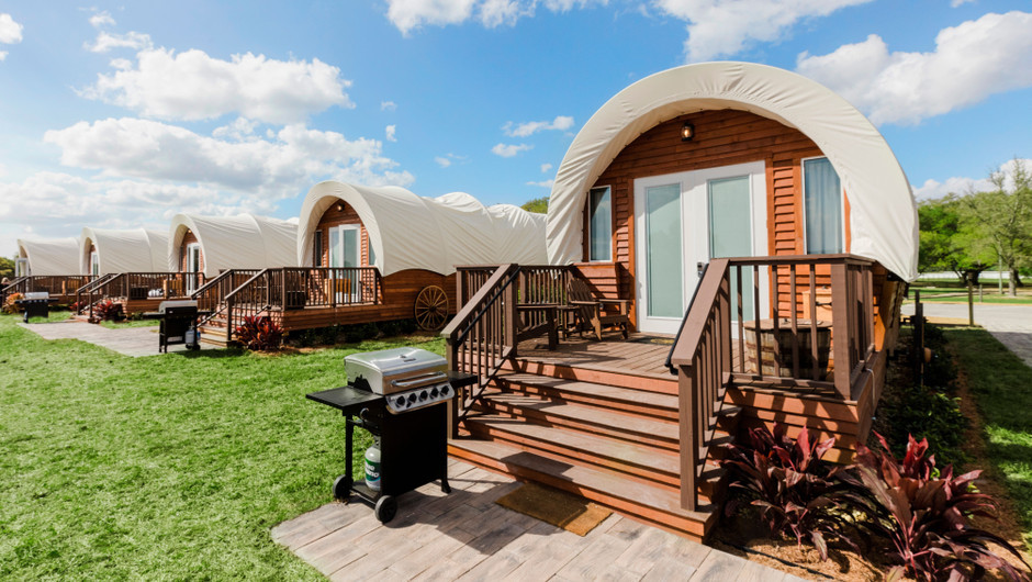 beautiful-glamping-spots-in-florida