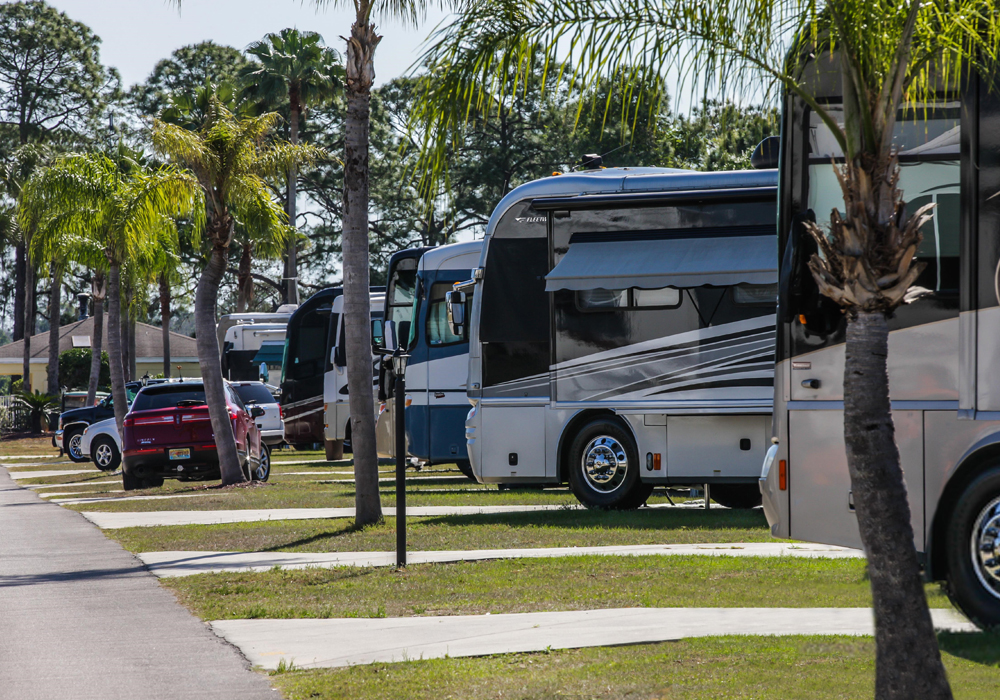 best-campgrounds-rv-parks-near-disney-world