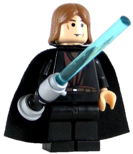 Rarest Lego Star Wars