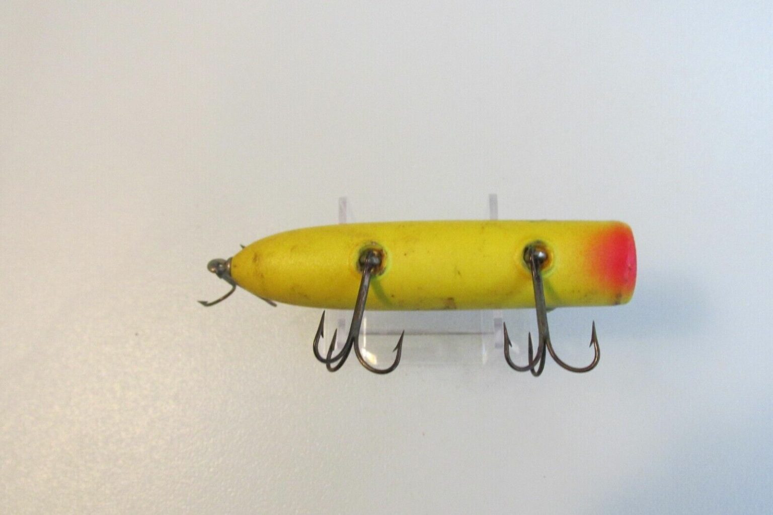 Top 10 Rarest Fishing Lures That Made A Splash 2024 UPDATED 