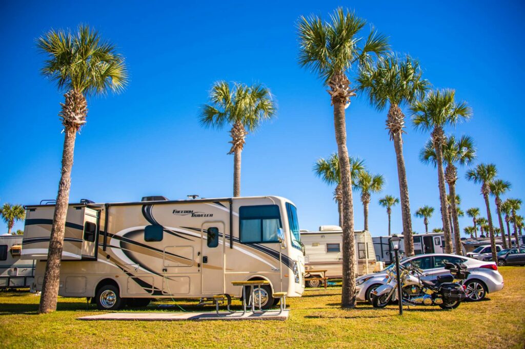 best-campgrounds-rv-parks-near-disney-world