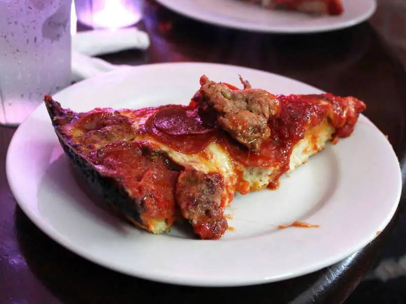 best-pizza-joints-in-the-united-states