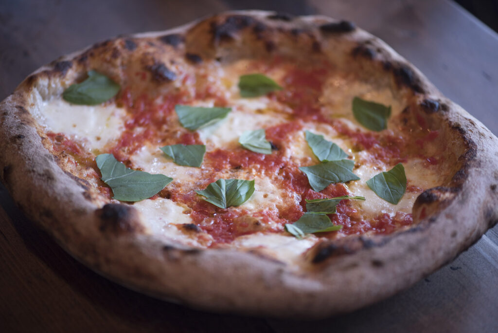 best-pizza-joints-in-the-united-states