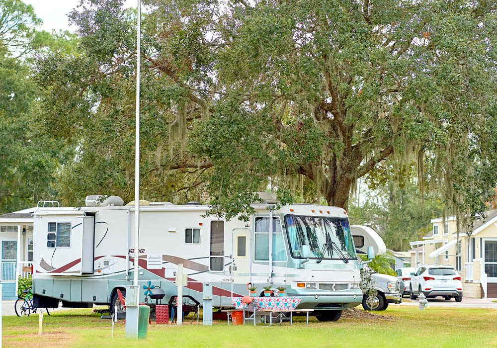 best-campgrounds-rv-parks-near-disney-world