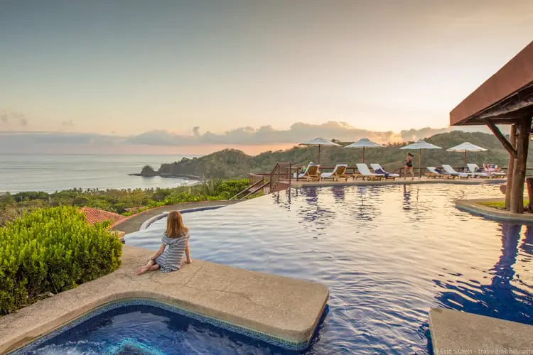 best-beachfront-resorts-costa-rica
