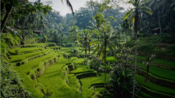 Travel Destinations for College Students