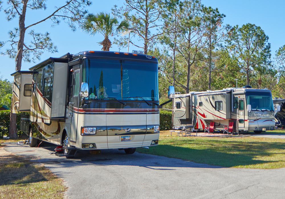 best-campgrounds-rv-parks-near-disney-world