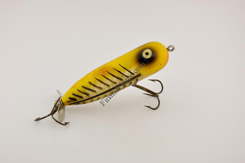 Rarest Fishing Lures 