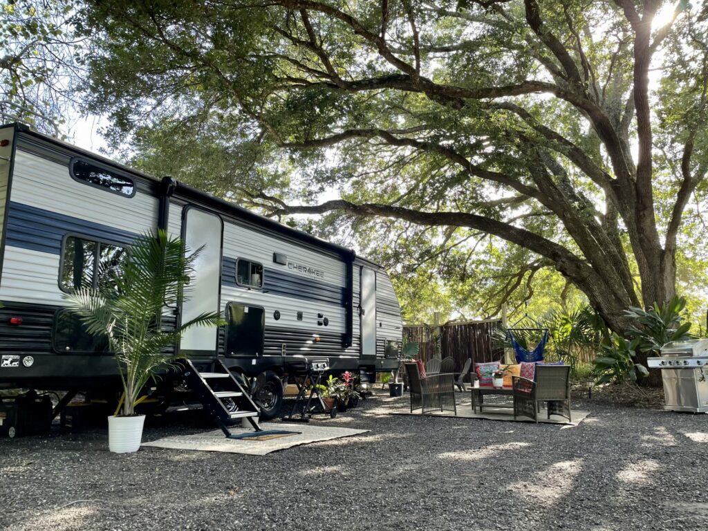 beautiful-glamping-spots-in-florida