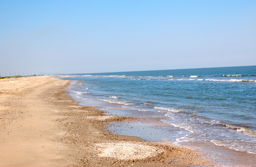 best-beaches-near-new-orleans