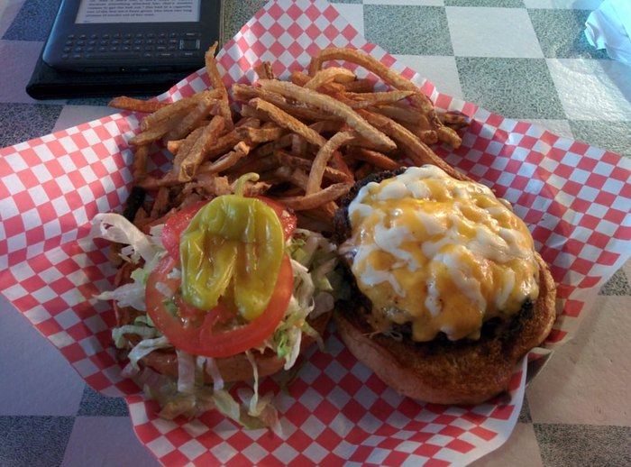 best-burgers-in-texas