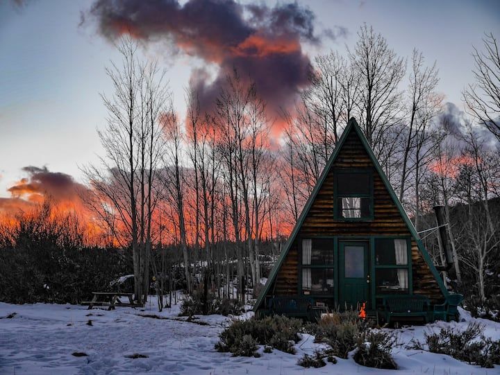 airbnb-vacation-rentals-in-colorado