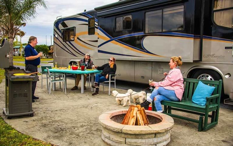 best-campgrounds-rv-parks-near-disney-world