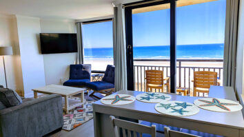 best-beach-hotels-in-north-carolina