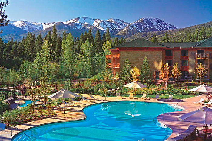 top-luxury-resorts-in-lake-tahoe