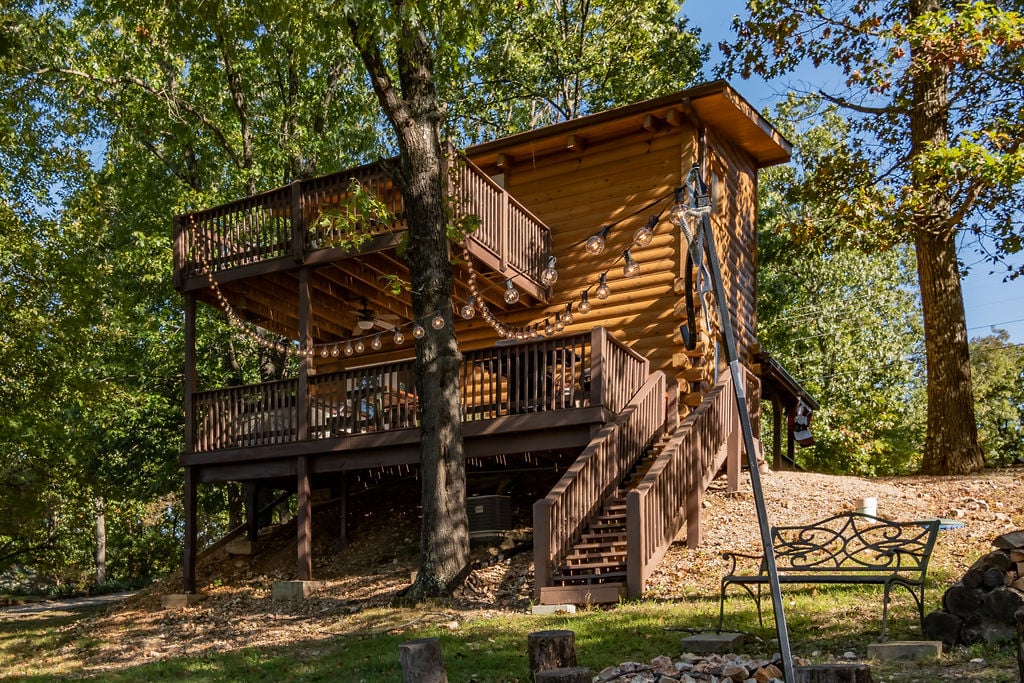 treehouse-rentals-south-carolina