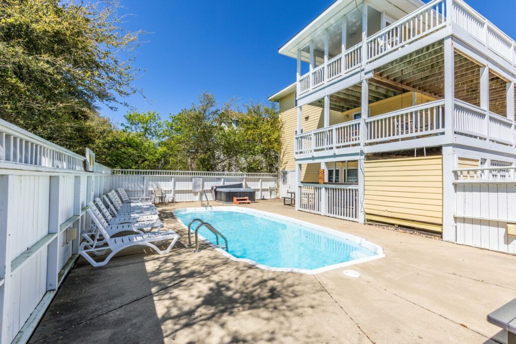 airbnbs-in-panama-city-beach-florida