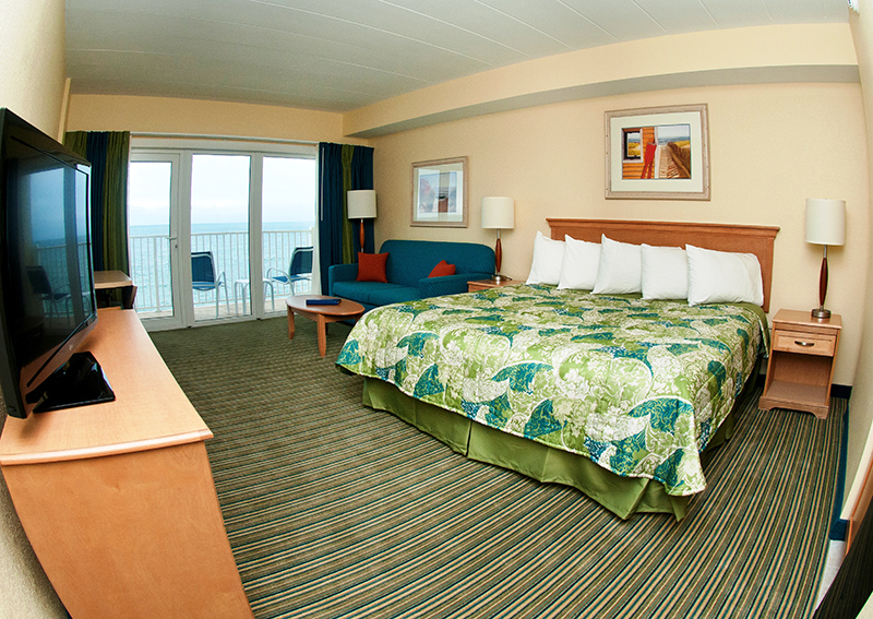 best-beach-hotels-in-north-carolina