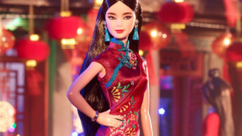 Rarest Barbies