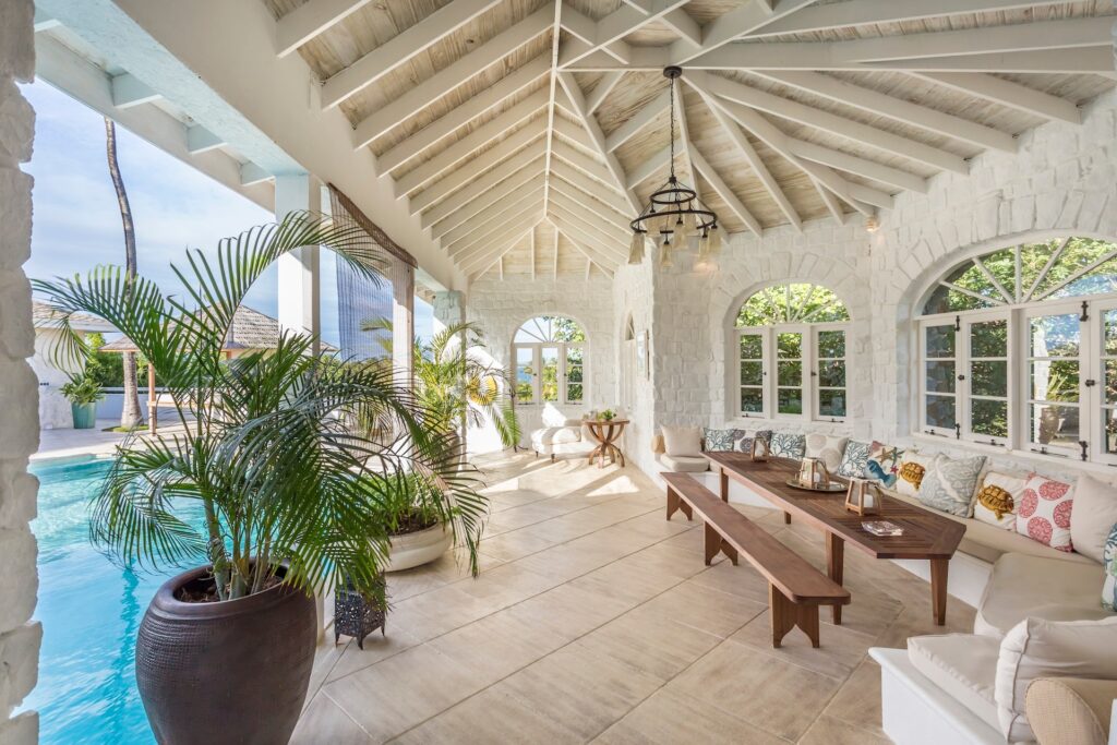 luxury-vacations-around-the-world