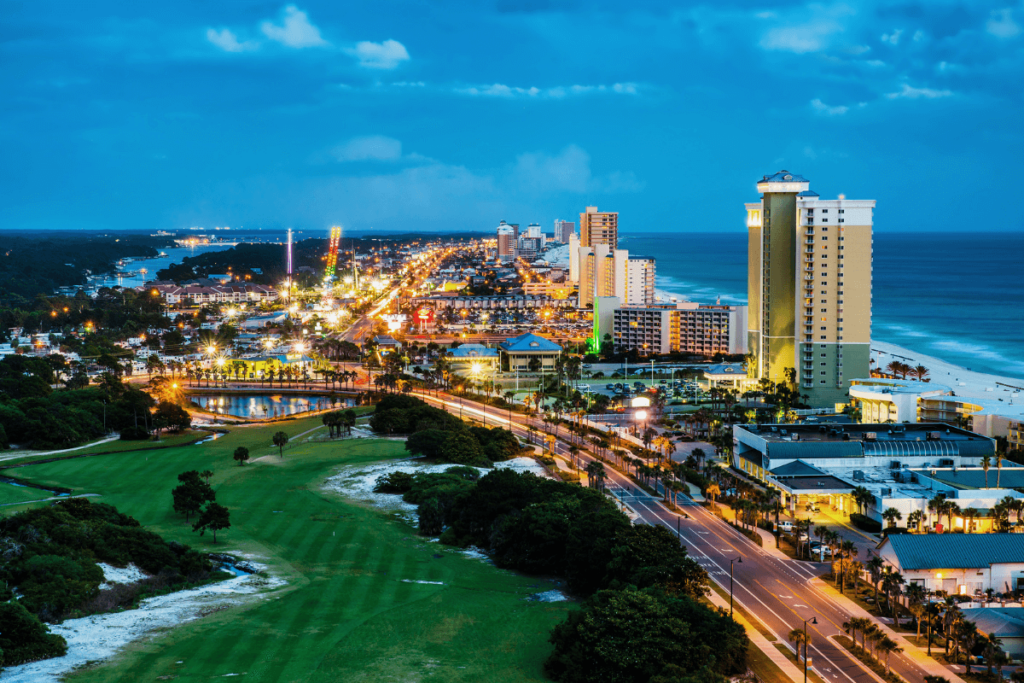 best-beaches-near-new-orleans