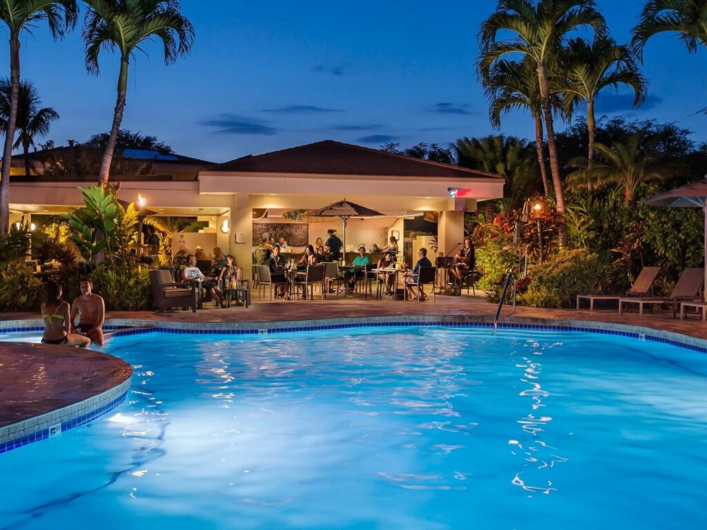 most-affordable-beach-resorts-hawaii