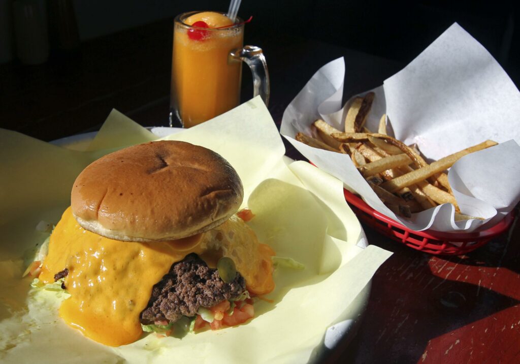 best-burgers-in-texas