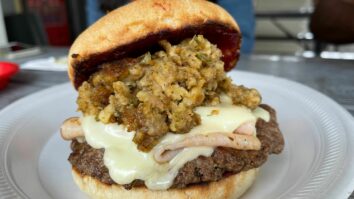 best-burgers-in-texas