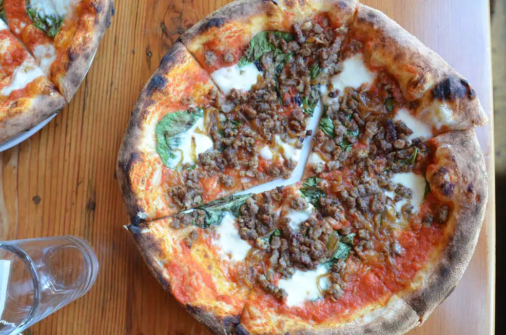 best-pizza-joints-in-the-united-states