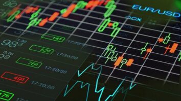 FBS Forex Broker Review: Unveiling the Depths of Trading