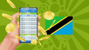 Exploring the Future of Sports and Gambling in Tanzania