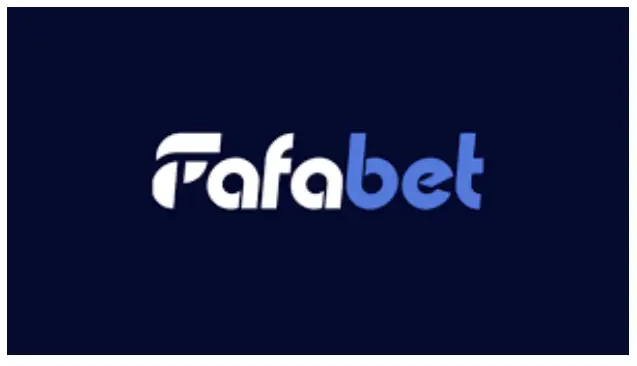 How to Install the Fafabet SA App For Android and iOS?