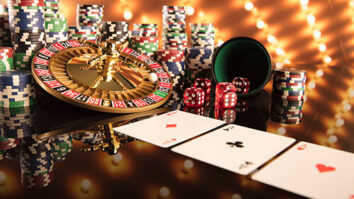 Online Casino Tendencies: How Does the Industry Change?