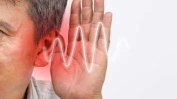 Tepezza and Tinnitus: Navigating Lawsuits Centered on Auditory Side Effects